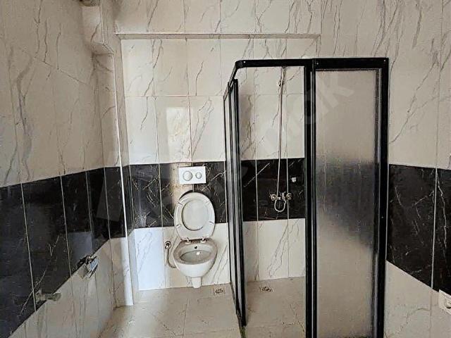 Ortaca, Muğla içerisinde satılık mülk