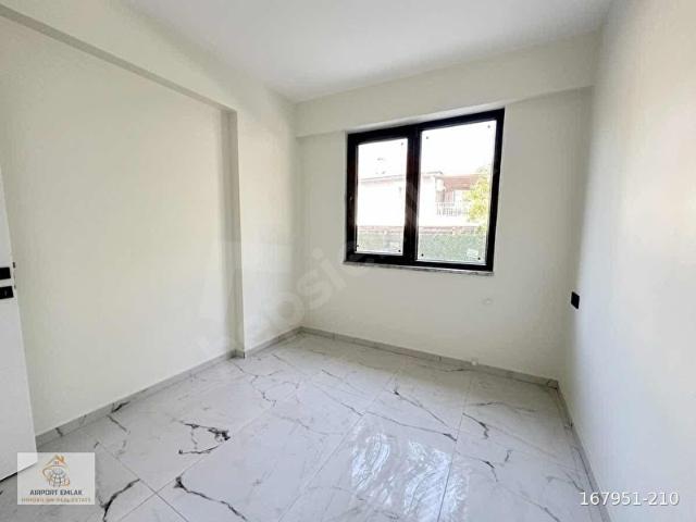 Ortaca, Muğla içerisinde satılık mülk