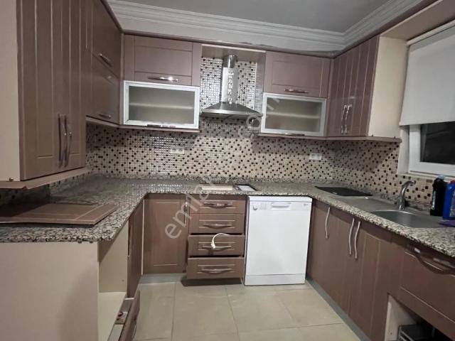 Akıncı, Ortaca içerisinde kiralık mülk
