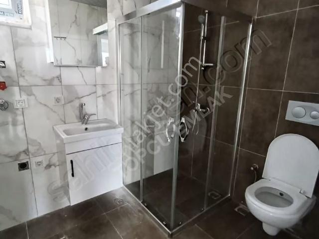 Ortaca, Muğla içerisinde satılık mülk