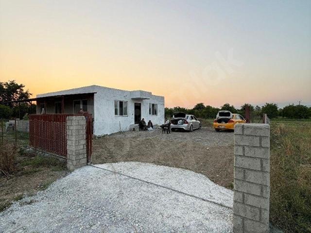 Ortaca, Muğla içerisinde satılık Villa