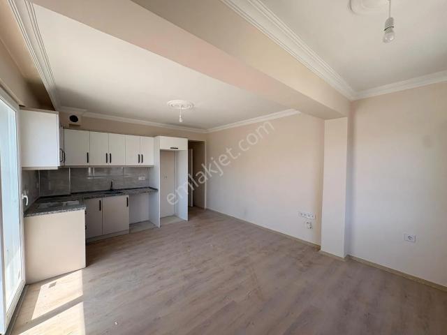 Karaburun, Ortaca içerisinde kiralık mülk