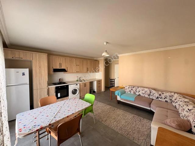 Ekşiliyurt, Ortaca içerisinde kiralık mülk