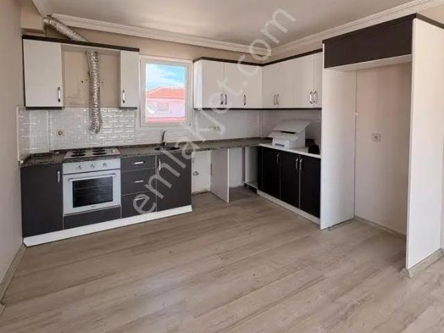 Ortaca, Muğla içerisinde kiralık mülk