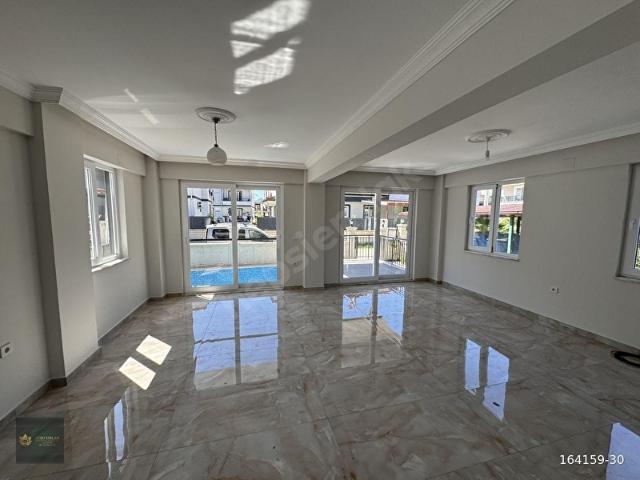 Ortaca, Muğla içerisinde satılık Villa