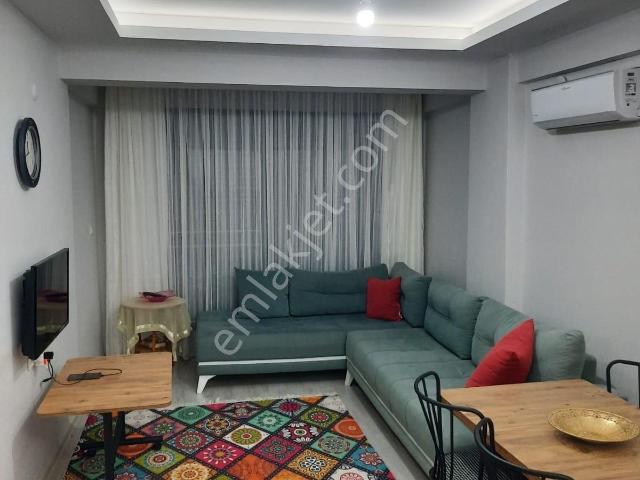 Ortaca, Muğla içerisinde satılık mülk
