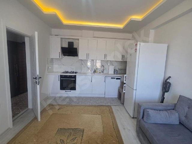 Ortaca, Muğla içerisinde satılık mülk
