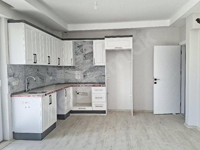 Ortaca, Muğla içerisinde satılık mülk