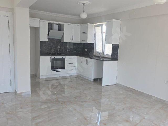 Ortaca, Muğla içerisinde satılık Villa