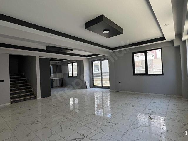 Ortaca, Muğla içerisinde satılık Villa