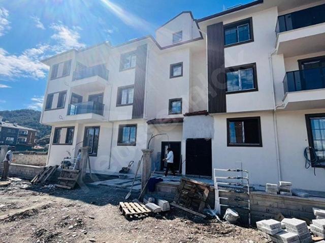 Ortaca, Muğla içerisinde satılık mülk