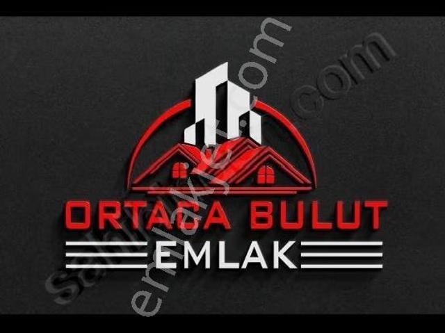 Ortaca, Muğla içerisinde kiralık mülk