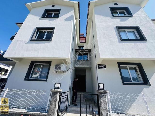 Ortaca, Muğla içerisinde satılık mülk