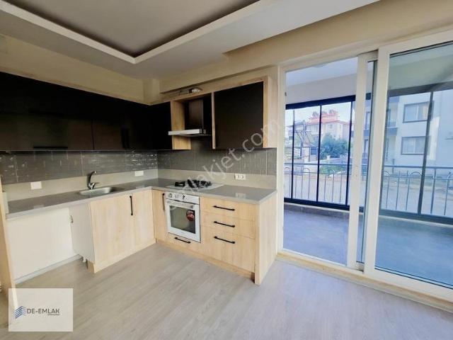 Ortaca, Muğla içerisinde kiralık mülk