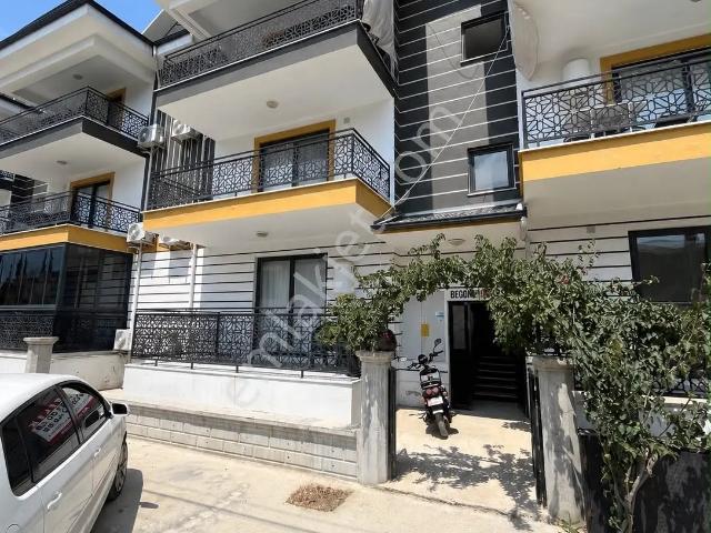 Ortaca, Muğla içerisinde satılık mülk