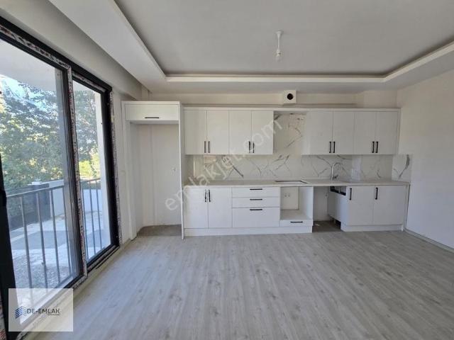 Ortaca, Muğla içerisinde satılık mülk