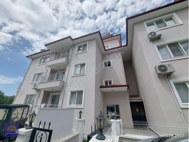 Karaburun, Ortaca içerisinde satılık mülk