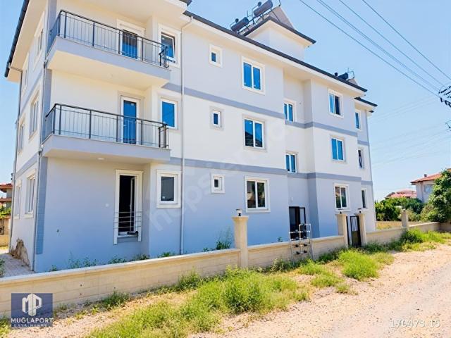 Karaburun, Ortaca içerisinde satılık mülk