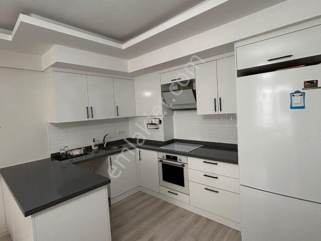 Ortaca, Muğla içerisinde satılık mülk