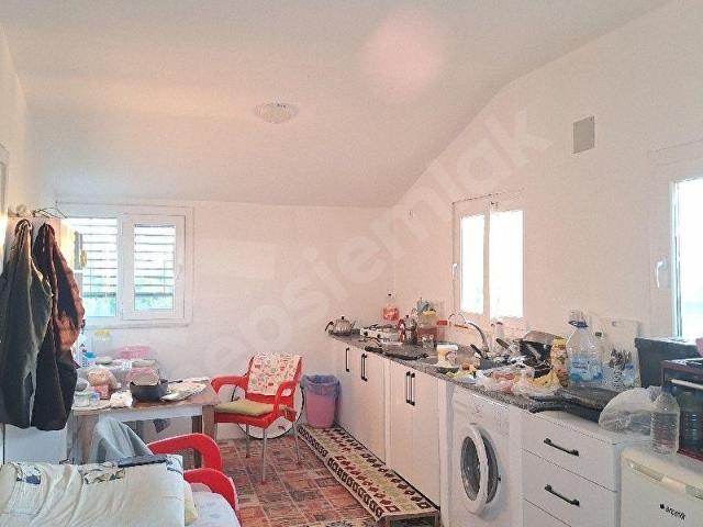 Ortaca, Muğla içerisinde satılık mülk