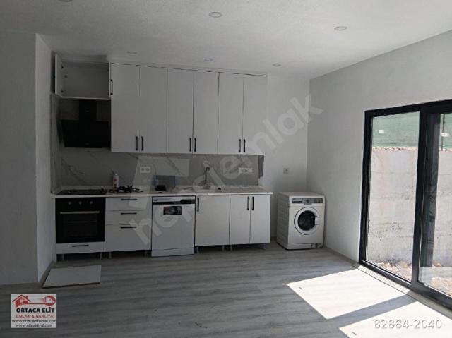 Ortaca, Muğla içerisinde satılık Villa