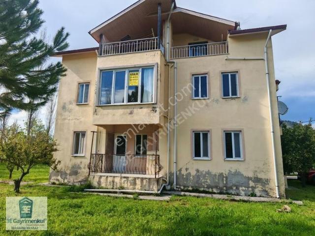 Kemaliye, Ortaca içerisinde kiralık mülk