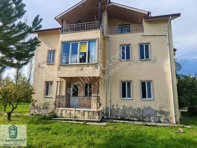 Ortaca, Muğla içerisinde kiralık mülk