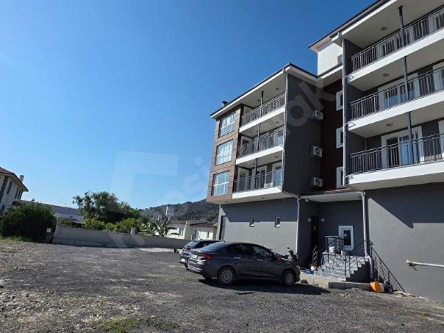 Ortaca, Muğla içerisinde satılık mülk