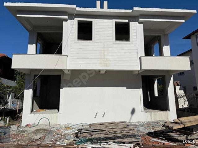 Ortaca, Muğla içerisinde satılık mülk