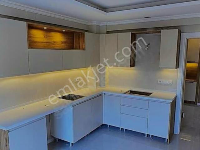 Ortaca, Muğla içerisinde satılık mülk