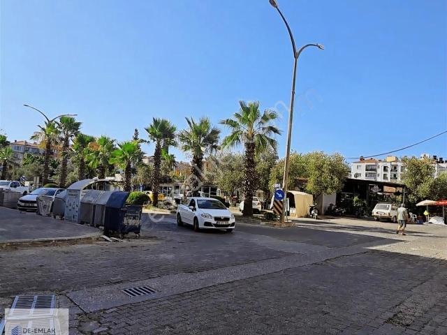 Ortaca, Muğla içerisinde satılık mülk