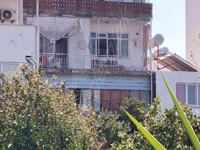 Ortaca, Muğla içerisinde satılık Dükkan