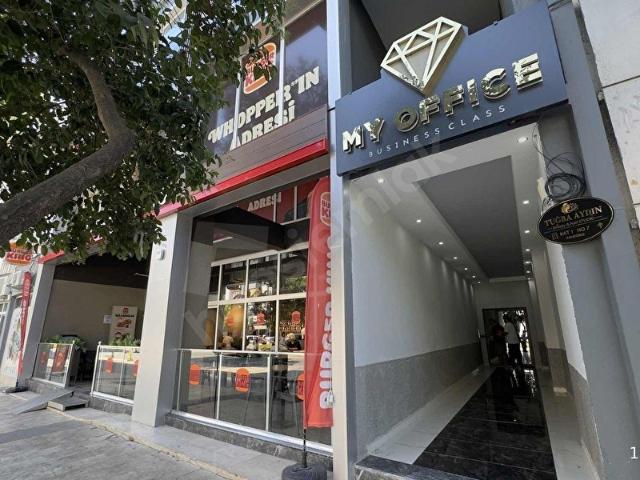 Ortaca, Muğla içerisinde satılık mülk