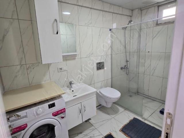 Ortaca, Muğla içerisinde satılık mülk