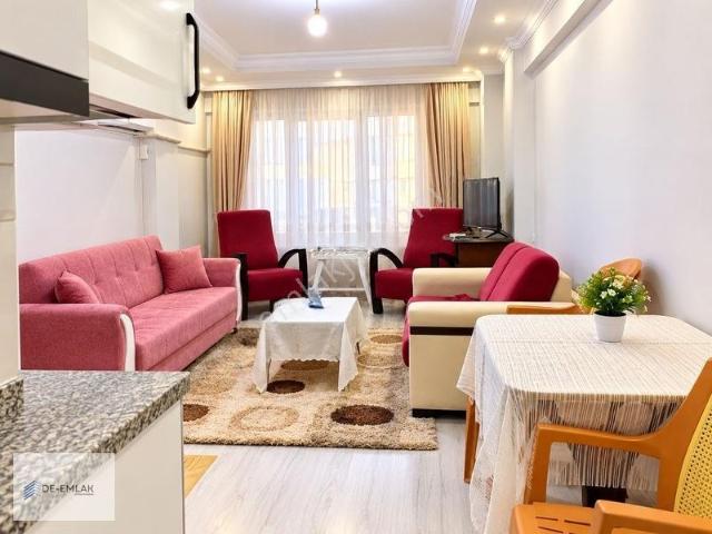 Beşköprü, Ortaca içerisinde kiralık mülk