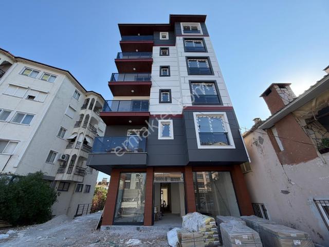 Ortaca, Muğla içerisinde satılık mülk