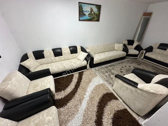 Ortaca, Muğla içerisinde kiralık mülk