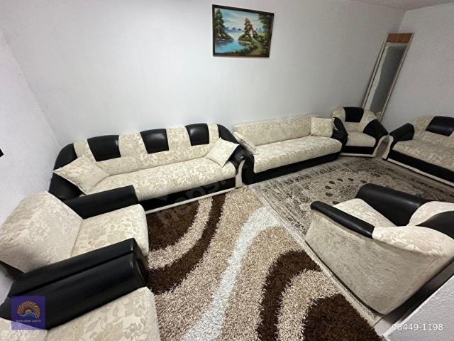 Ortaca, Muğla içerisinde satılık mülk