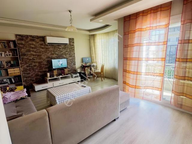 Ortaca, Muğla içerisinde satılık mülk