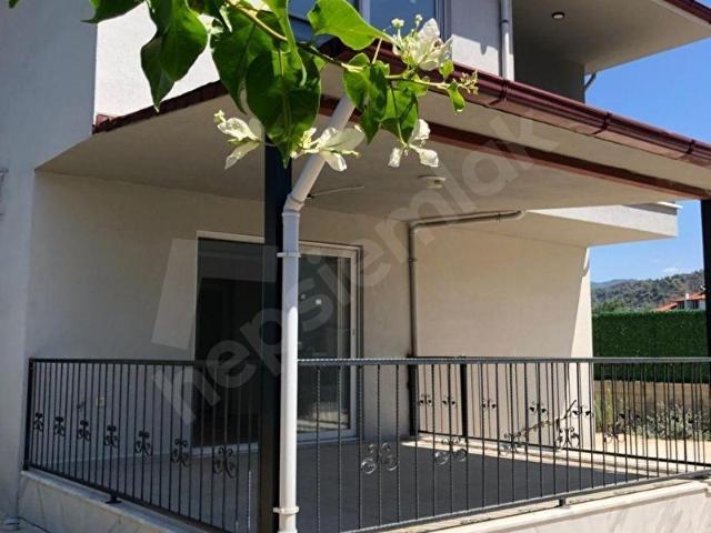 Ortaca, Muğla içerisinde satılık Villa
