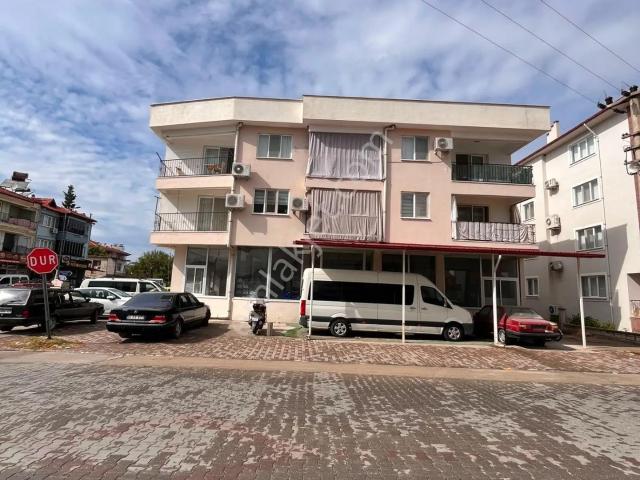 Ortaca, Muğla içerisinde kiralık mülk