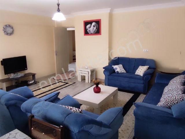 Terzialiler, Ortaca içerisinde kiralık mülk