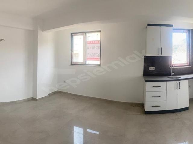 Ortaca, Muğla içerisinde satılık mülk
