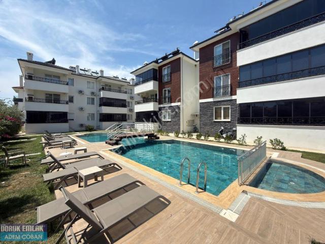 Ortaca, Muğla içerisinde satılık mülk