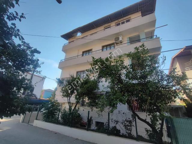 Atatürk, Ortaca içerisinde kiralık mülk