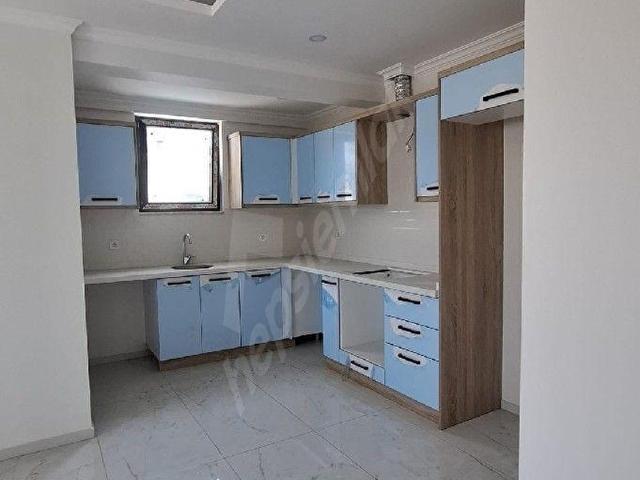 Ortaca, Muğla içerisinde satılık mülk