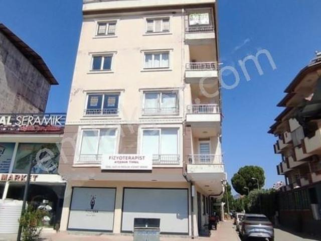 Beşköprü, Ortaca içerisinde kiralık mülk