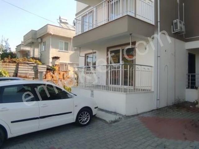 Cumhuriyet, Ortaca içerisinde kiralık mülk