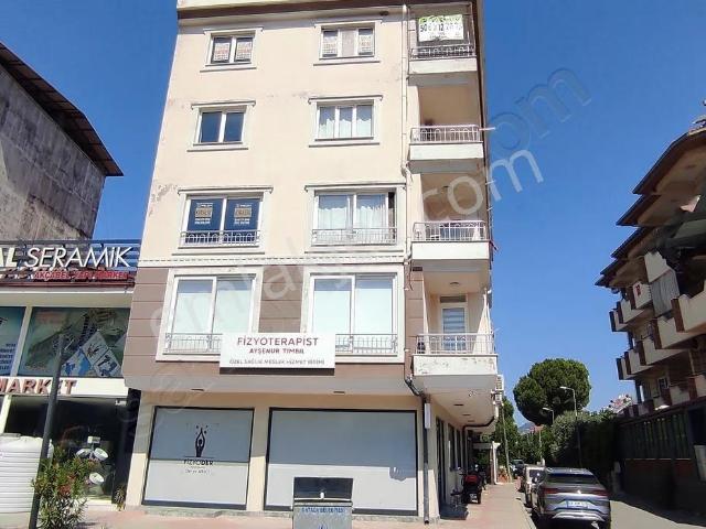 Ortaca, Muğla içerisinde kiralık mülk