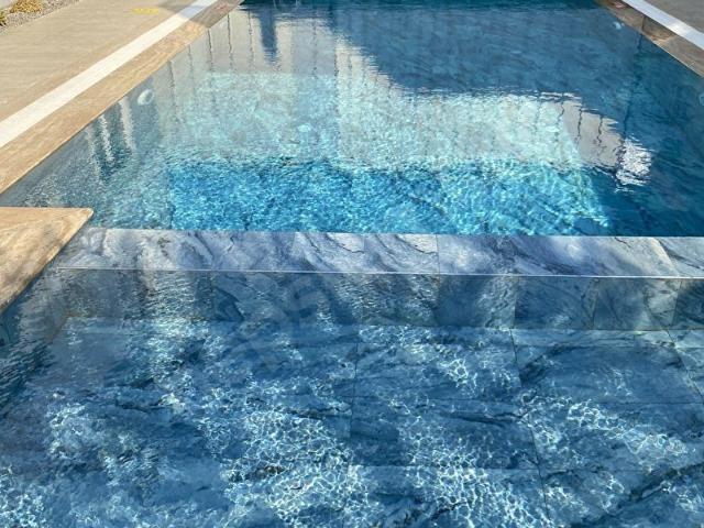 Yerbelen, Ortaca içerisinde satılık mülk